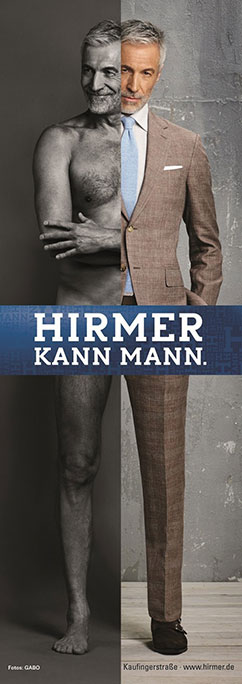 Case Study Hirmer