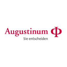Augustinum Logo